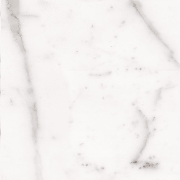 Мелкоформатная плитка Marmis Grey glossy 150х150х7 фото